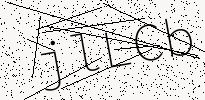 captcha verification