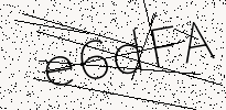 captcha verification