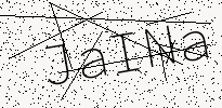 captcha verification