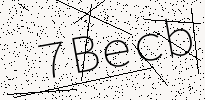 captcha verification