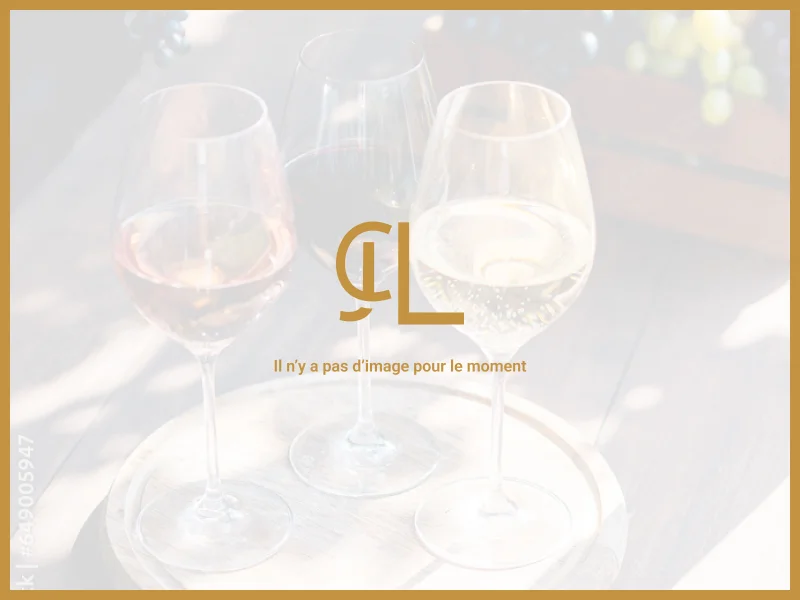 Nom de l'évènement