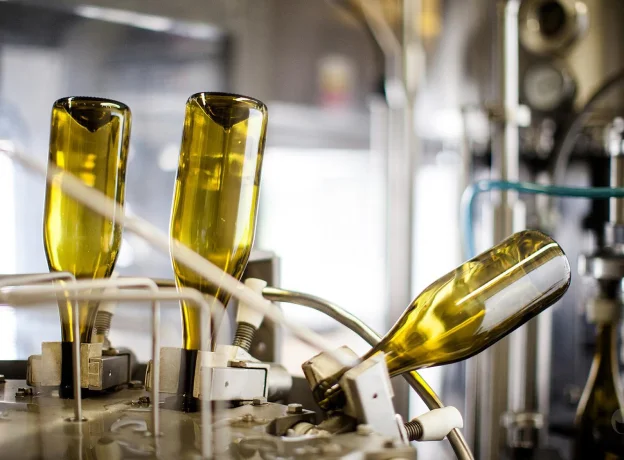 vins en bouteilles à Menetou-Salon près de Bourges dans le Cher 18