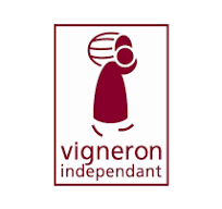 Vigneron indépendant