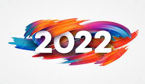 Millésime 2022