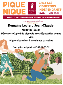 Venez découvrir nos dernières nouveautés!