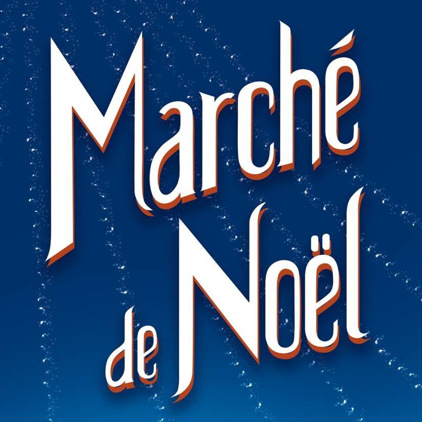 Nom de l'évènement